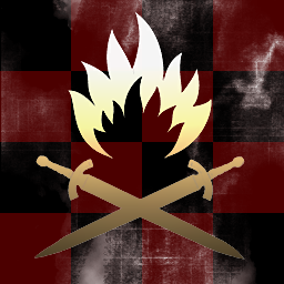 R.A.C