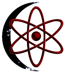 The Atomik Izlamiks