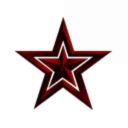 Avatar Heavy Industries
