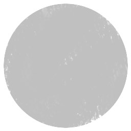 Spunlight