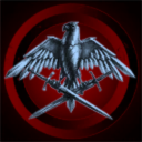 Federal Brotherhood of Engineers
