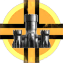 Jewgold Empires