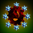 Everest Enterprises