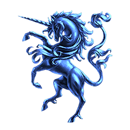 Happy Unicorn Initiative