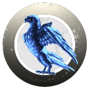 Clan Ice Raven