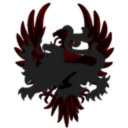 Zenko Incorporated