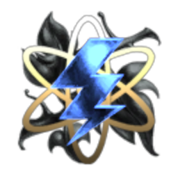 NetFrag Organisation for Interstellar Research