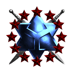 Dark Void Enterprises