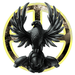 Bored Ore Extracting and Refining Inc.