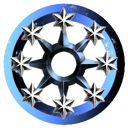 Australian Star Salvaging