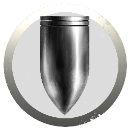 Heimatar Ordnances