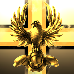 The Solution LLC.