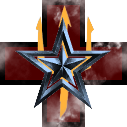 Empire of the Exiled