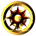 Armegeddon Inc