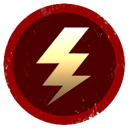 Wilson-Yutani Corporation