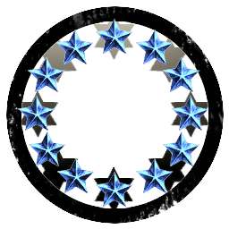 Ferengi Bussiness Association