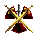 AA Annonomous