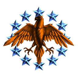 ArchAngel Foundation Corporation