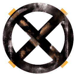 The Golden Duck Collaboration