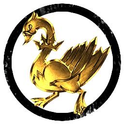 The Golden Duck Collaboration