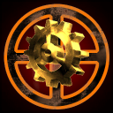Mulki miner
