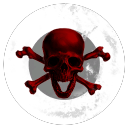 Vandals Of Aridia