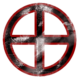 Faultcurrent
