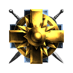 Aegis Military and Science Corporation