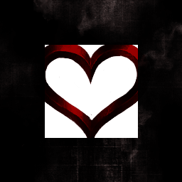 FAIL CAMPERS OF HERA