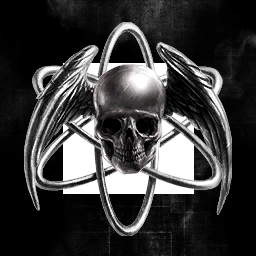 ANGEL OF SWEET DEATH