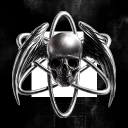 ANGEL OF SWEET DEATH