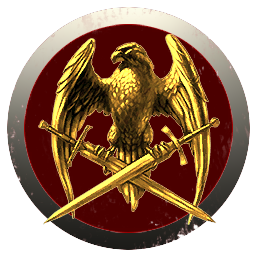 Aquila Fleet Command