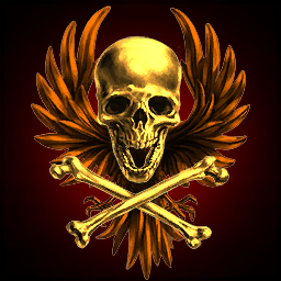 The Amen Brotherhood