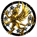 Amarr Mineral and Enery Reserve Corp.