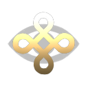 The Simple Minded Corporation