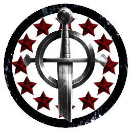 The Cyber Syndicate Corp