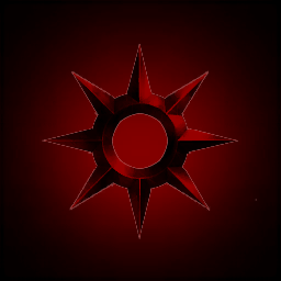 Eight Stars