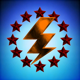 Algorab Technology logo
