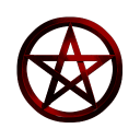 Project F.E.A.R