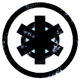 Orion Resource Industries