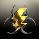 AlphaBreed.Project