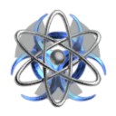 Torium Research