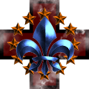 QUEBEC SPACE CORP.