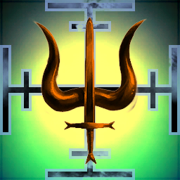 Good Old Boys contracting