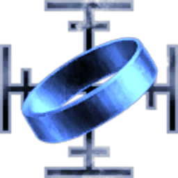 New Riders of the Purple Sage