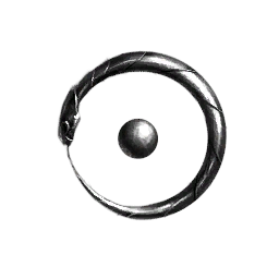 CruxOm Corp