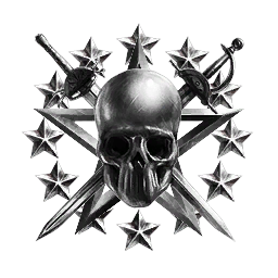 Chewy's Science and Explorations Inc.