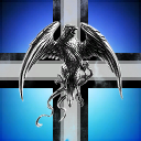 Sovereign Cross