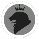 LIONS ASSEMBLE