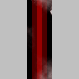 Reason's